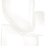 Sheer Mineral UV Defense SPF50 50ml