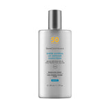 Sheer Mineral UV Defense SPF50 50ml