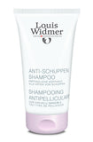 Louis Widmer Antiroosshampoo Licht Geparfumeerd - SkinEffects Zwolle