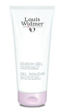 Louis Widmer Douchegel Zonder Parfum - SkinEffects Zwolle