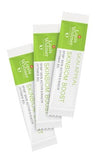 Louis Widmer Skin Appeal Skinbiom Boost