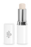 Louis Widmer Hydraderm Lippenverzorging Stick UV 15 - Lipverzorging