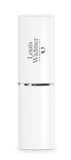 Louis Widmer Hydraderm Lippenverzorging Stick UV 15 - Lipverzorging - met parfum