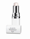 Louis Widmer Lippenverzorging Stick UV 15 - huidproducten.nl