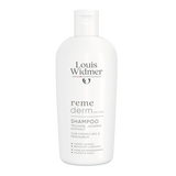 Remederm Shampoo licht geparfumeerd - Louis Widmer - Huidproducten.nl
