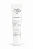 Louis Widmer Remederm Lippenbalsem Zonder Parfum - SkinEffects Zwolle