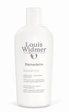 Louis Widmer Remederm Shampoo Zonder Parfum - SkinEffects Zwolle