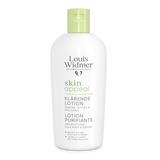 Skinappeal Zuiverende Lotion zonder parfum - Louis Widmer - Huidproducten.nl