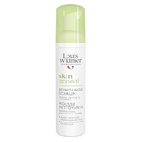 Skinappeal Reinigende Mousse zonder parfum - Louis Widmer - Huidproducten.nl