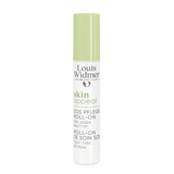Skinappeal SOS Roll-on zonder parfum - Louis Widmer - Huidproducten.nl