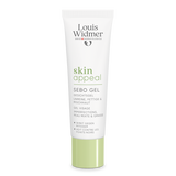 Skinappeal Sebo Gel zonder parfum - Louis Widmer - Huidproducten.nl