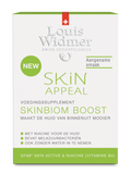 Louis Widmer Skin Appeal Skinbiom Boost