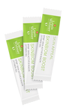 Louis Widmer Skin Appeal Skinbiom Boost