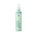 Caudalie VinoClean reinigende verzorgingsolie 150ml - SkinEffects Zwolle