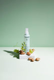 Caudalie VinoClean reinigende verzorgingsolie 150ml - SkinEffects Zwolle