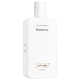 27 87 Perfumes EDP hamaca 27ml - SkinEffects Zwolle