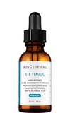 CE Ferulic 30ml - SkinEffects Zwolle