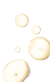 CE Ferulic 30ml - SkinEffects Zwolle