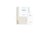 27 87 Perfumes EDP hamaca 27ml - SkinEffects Zwolle