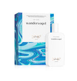 27 87 Perfumes EDP wandervogel 27ml - SkinEffects Zwolle