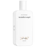 27 87 Perfumes EDP wandervogel 27ml - SkinEffects Zwolle