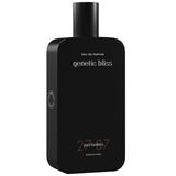27 87 Perfumes EDP genetic bliss 87ml - SkinEffects Zwolle