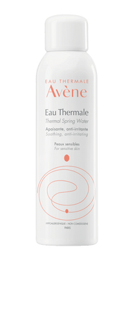 Avène Thermaal Water van Avène Spray 150ml - SkinEffects Zwolle