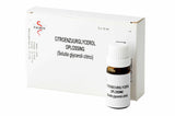 Citroenzuurglycerol Oplossing  10ML - Fagron - Huidproducten.nl