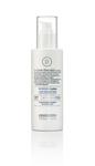 Renophase Newskin Lotion - Renophase - Huidproducten.nl