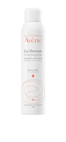 Avène Thermaal Water van Avène Spray 300ml - SkinEffects Zwolle