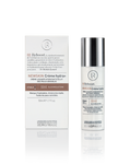 Renophase Newskin Crème Hydra+ - Renophase - Huidproducten.nl