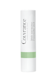 Avène Couvrance Correctiestick groen - SkinEffects Zwolle