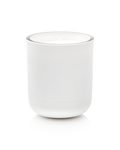 Scented Candle Objets d'Amsterdam 300 gr - Marie Stella Maris - Huidproducten.nl