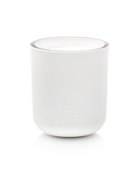 Scented Candle Objets d'Amsterdam 300 gr - Marie Stella Maris - Huidproducten.nl