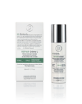 Renophase Repair Cream L - Renophase - Huidproducten.nl