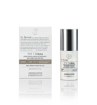 Renophase Eye C Cream - Renophase - Huidproducten.nl