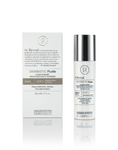 Renophase Skinbiotic Fluide - Renophase - Huidproducten.nl