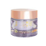 Cent pur Cent Nachtcreme Clair De Lune - Cent pur Cent - Huidproducten.nl