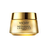 Vichy Neovadiol Longevity Dagcrème
