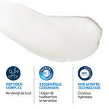 CeraVe Skin Renewing Peptide Crème - CeraVe - Huidproducten.nl
