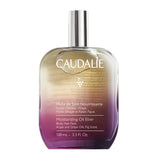Moisturizing Oil Elixir 100ml