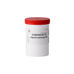 Cetomacrogolzalf Fna  500G - SkinEffects Zwolle
