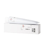 Ureum 5% In Cetomacrogolzalf Fagron  100G - SkinEffects Zwolle
