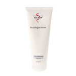 Huizingacreme Fagron  100G - SkinEffects Zwolle