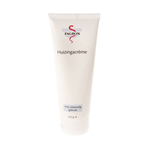 Huizingacreme Fagron  100G - SkinEffects Zwolle