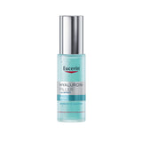 Hyaluron-Filler + 3-facher Feuchtigkeitsbooster