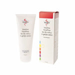 Vaseline Paraffine 60/80 Ana Tube In Doos Fagron  100G - SkinEffects Zwolle