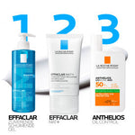 La Roche-Posay Effaclar Mat+ Dagcrème - La Roche Posay - Huidproducten.nl