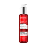 Vichy Dercos Collagen 17 Filler Pre-Shampoo - Vichy - Huidproducten.nl