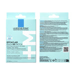 La Roche-Posay Effaclar Duo+M Patch - 22 Patches